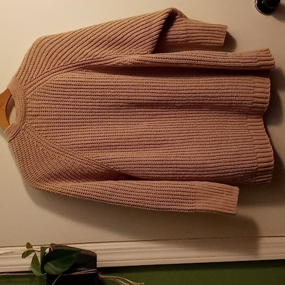 °NWT° ARIZONA CARDIGAN - Picture 3 of 5